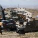 Over 1,000 Homes Demolished in West Bank Since January