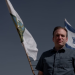Pro-Israel Evangelical Leader Appointed New GHF Chief in Gaza