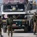 Israel Orders New Military Plan to Block Gaza Aid After Tribal Leaders Successfully Secured it