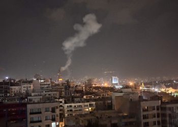 Israel Opens New Front with Iran Whilst Genocide in Gaza Continues