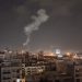 Israel Opens New Front with Iran Whilst Genocide in Gaza Continues