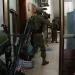 Israel Turns Its Hospitals into Human Shields for Military Infrastructure