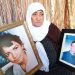 Israeli High Court Orders Eviction of Two Palestinian Families in Silwan