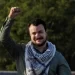 Palestinian Activist Mahmoud Khalil Released, White House Opposes Court Ruling