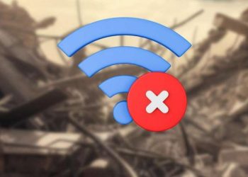 Israel’s War Destroys 74% of Gaza’s Telecommunications, Damages May Exceed $700 Million