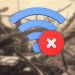 Israel’s War Destroys 74% of Gaza’s Telecommunications, Damages May Exceed $700 Million