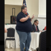 Rep. Randy Fine: Nuking Gaza “Terrible Idea”, Citing Risk to Israel, Not Civilian Casualties