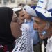 Structural discrimination against Palestinian communities in Israel laid bare by Iranian strikes