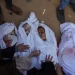 Germany Approves Over €485 Million in Arms Exports to Israel Since Gaza War Started 