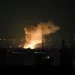 Iran Confirms 935 Killed in Israeli Attacks, Including Women and Children