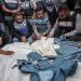 Israel Accused of Blocking International Media Access to Gaza to Avoid Scrutiny
