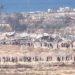 IOF Kills 25 Civilians in New Massacre Near Gaza Aid Distribution Point