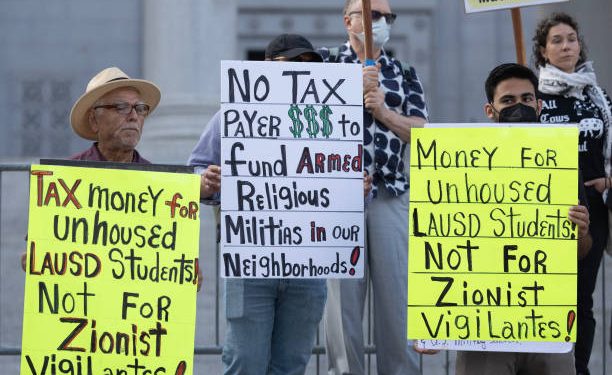 Adviser: Israel’s War With Iran Costs $300 Million Daily As Economic Toll Mounts