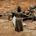 UN: Israel Drives 1200 Palestinians Out of Their Homes in Masafer Yatta 