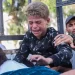 IOF Kills 16 Civilians in New Massacre Targeting Starving Palestinians in Gaza