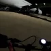 British Anti-Genocide Activists Damage RAF Planes at Brize Norton Base