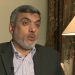 Hamas Official: Iran’s Retaliation Proves Arrogance Comes at a Cost