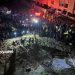 IOF Continues Massacres in Gaza: Families Buried Alive Beneath the Sand