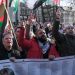 Italy’s Emilia-Romagna Region Cuts Ties with Israel over Gaza Genocide