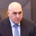 Italian Defense Minister: No Justification for Gaza War, It Must End