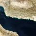 Lifeline of the Industrial World: Iran To Close Strait of Hormuz After US Attacks