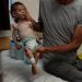 At Least 15 Die from Starvation in Gaza in 24 Hours