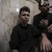 “We Were Just Trying to Eat”: Freed Palestinian Teenagers Reveal Month of Torture and Starvation in Israeli Detention
