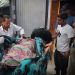 Rights Group: No Safe Place for the Elderly and People with Disabilities in Gaza