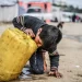 Amnesty: Gaza Faces Mass Starvation, Immediate and Permanent Ceasefire Needed