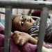 ‘They’re Skin and Bones’: Doctors Warn of Rising Infant Deaths Amid Formula Shortage