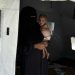 ‘They’re Skin and Bones’: Doctors Warn of Rising Infant Deaths Amid Formula Shortage