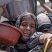 WFP: Humanitarian system collapses in Gaza amid famine