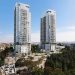 Israel Pushes Vertical Expansion in Jerusalem Settlements Amid Land Seizure