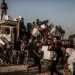 Over 700 Palestinians Killed at Gaza Aid Sites