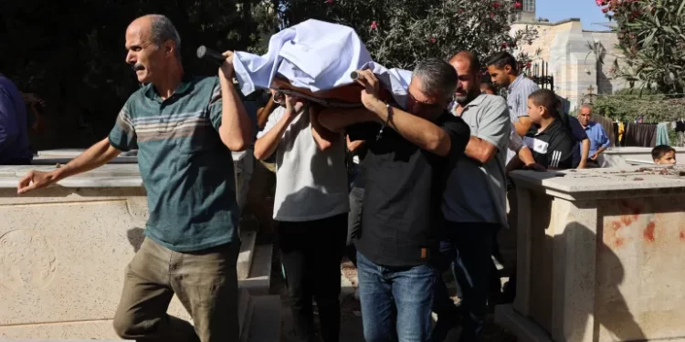 15 Palestinians Killed on the 651st Day of Israeli Genocide in Gaza