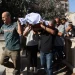 15 Palestinians Killed on the 651st Day of Israeli Genocide in Gaza