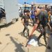 Palestinian Tribal Coalition Denounces US-Israeli GHF After Requesting Name Lists