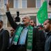 Hamas Commemorates 1st Anniversary of Haniyeh’s Assassination