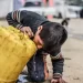 Over 700 Killed in Gaza Water Strikes