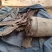 Investigation: Israel Dropped US-Made 500lb Bomb on Gaza Beach Café, Killing Dozens