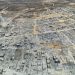 “Leveled to the Ground”: Israeli Army Minister Brags About Gaza’s Destruction