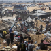 Lazzarini: Israel Has Killed 800 Starving People in Gaza