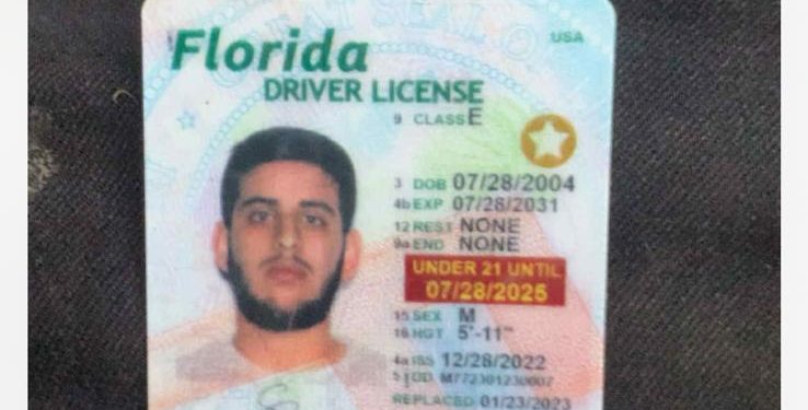 Armed Settlers Kill Two Residents of Sinjil, One Is American 