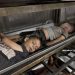30 Palestinians Killed Overnight in Escalating Israeli Attacks Across Gaza
