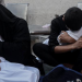 288 Killed in 100 Hours: Israeli Forces Commit 59 Massacres in Gaza