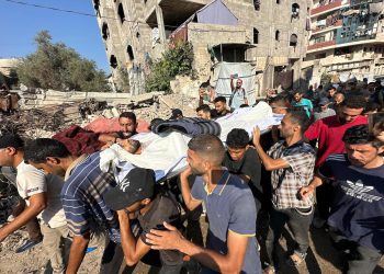 Journalist Death Toll Rises to 232 Amid Ongoing Israeli Assault