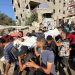 Journalist Death Toll Rises to 232 Amid Ongoing Israeli Assault