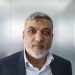 Hamas Rejects U.S. Claims of Aid Theft