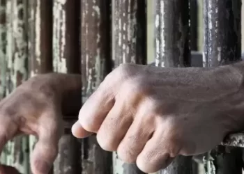 Palestinian Prisoners Endure Deadly Summer in Israeli Jails