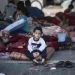 MSF: Malnutrition in Gaza Reaches Catastrophic Levels